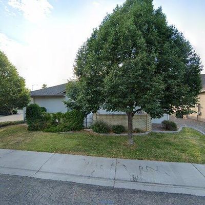 796 Josilyn Ct, Grand Junction, CO 81506