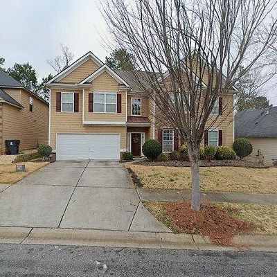 7965 Snapwell Dr, Fairburn, GA 30213