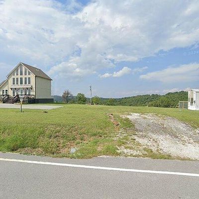 7968 Ar 7 Hwy S, Jasper, AR 72641