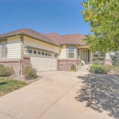 7978 S Algonquian Ct Rd, Aurora, CO 80016