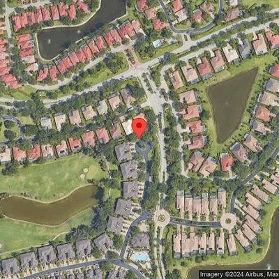 798 Regency Reserve Cir #1101, Naples, FL 34119