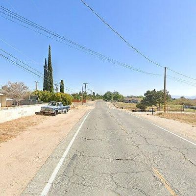 7985 E Ave, Hesperia, CA 92345