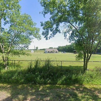 799 County Road 13400, Paris, TX 75462