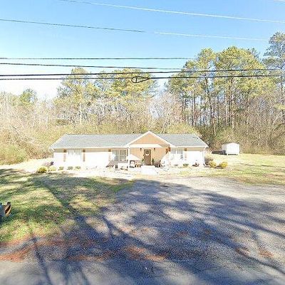 799 Wayside Rd Ne, Rome, GA 30161