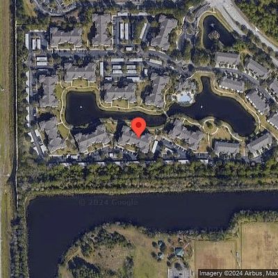 7990 Baymeadows Rd E #1028, Jacksonville, FL 32256