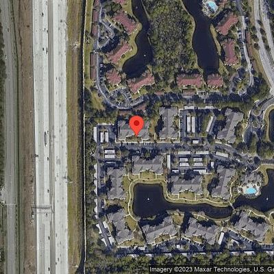 7990 Baymeadows Rd E #629, Jacksonville, FL 32256