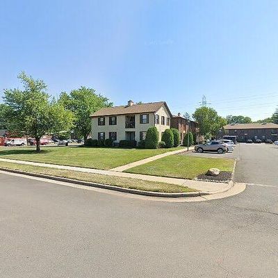 7 A Foxhall, Middlesex, NJ 08846