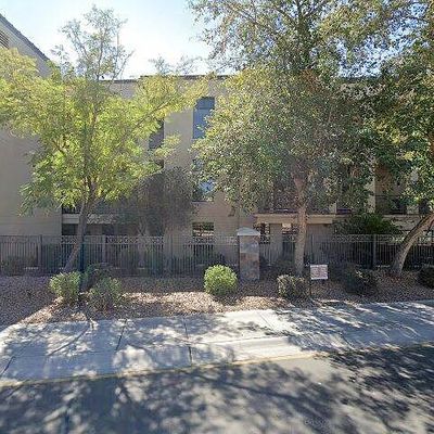 8 Biltmore Est #107, Phoenix, AZ 85016