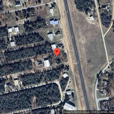 8 Bonanza Ln, Normangee, TX 77871