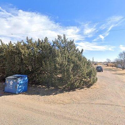 8 Buffalo Rd, Clovis, NM 88101