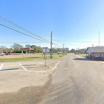 8 C & S Rd, Foxworth, MS 39483