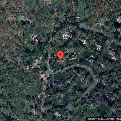 8 Cedar Creek Dr, Basking Ridge, NJ 07920