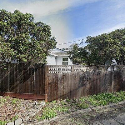 8 Corte Dorado, Benicia, CA 94510