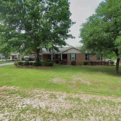 8 Norrell Dr, Petal, MS 39465