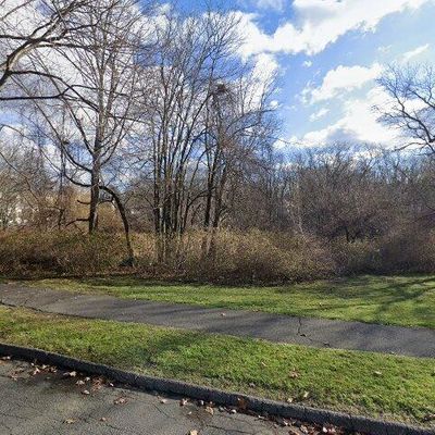 8 Rose Ln #14 7, Danbury, CT 06811