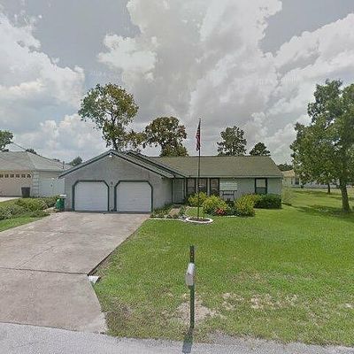 8 Spring Radl, Ocala, FL 34472