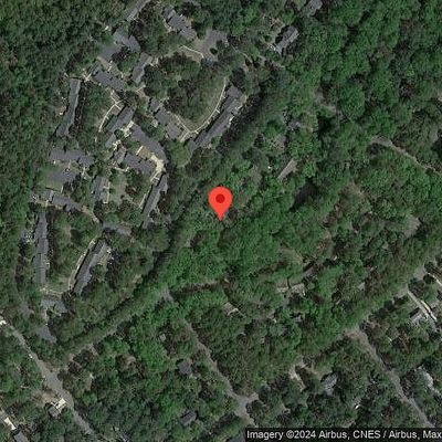 8 Village In The Woods, Southern Pines, NC 28387