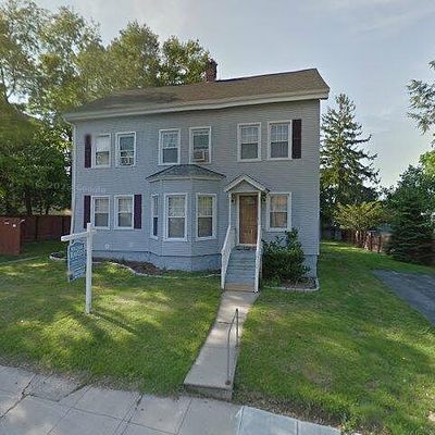 80 Fox St, Waterbury, CT 06708