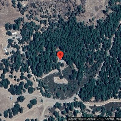 80 Pine Cone Ln, Ruth, CA 95526