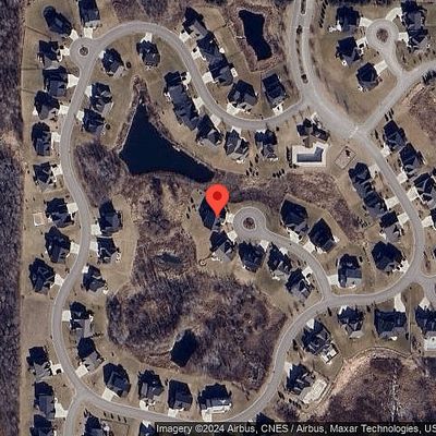 80 Rapp Farm Ln, Saint Paul, MN 55127