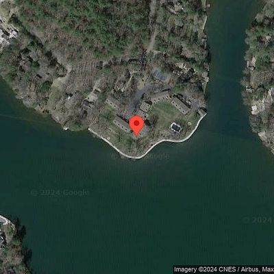 80 Toxaway Shrs #9, Lake Toxaway, NC 28747