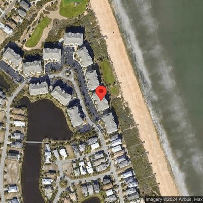 800 Cinnamon Beach Way #722, Palm Coast, FL 32137