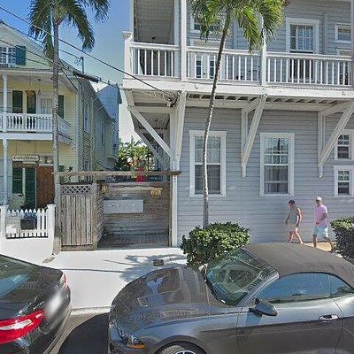 800 Fleming St #1 C, Key West, FL 33040