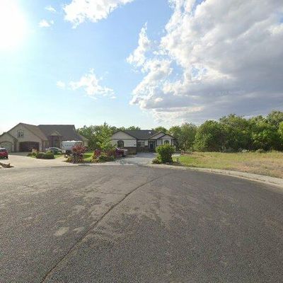 800 S Camas Pl, Moses Lake, WA 98837