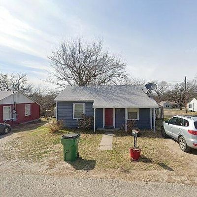 800 S Hill St # 2, Decatur, TX 76234