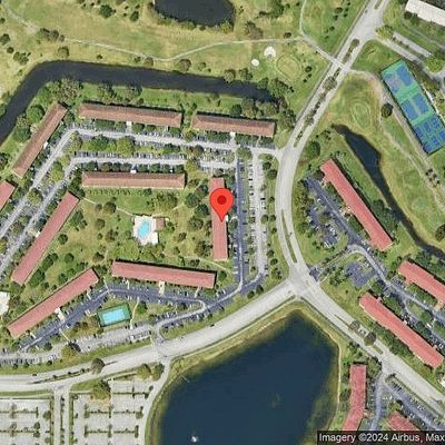 800 Sw 131 St Ave #113 F, Pembroke Pines, FL 33027