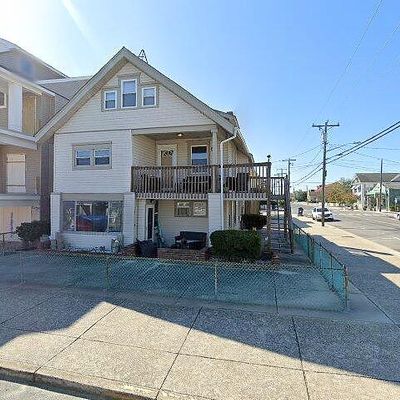 800 Saint James Pl, Ocean City, NJ 08226