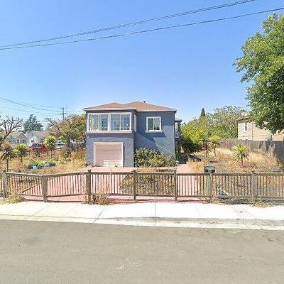 800 Winchester St, Vallejo, CA 94590