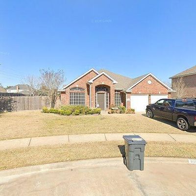 8003 Hidden Terrace Dr, Sugar Land, TX 77479