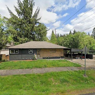 8007 Sw Hemlock St, Portland, OR 97223