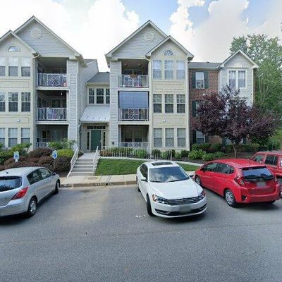 8009 Township Dr #203, Owings Mills, MD 21117