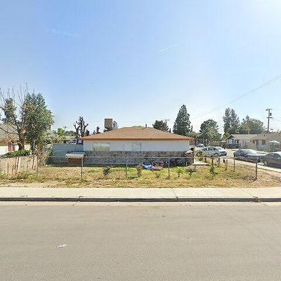 801 E 11 Th St, Bakersfield, CA 93307