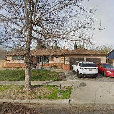 801 Floyd Ave, Modesto, CA 95350