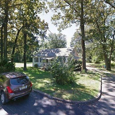 801 S Read St, Cinnaminson, NJ 08077