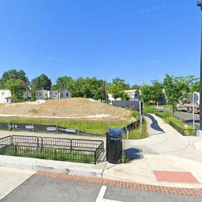 801 Sycamore Dr Se Lot 941, Washington, DC 20032