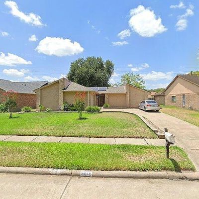 8010 Addicks Clodine Rd, Houston, TX 77083