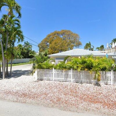 801 Waddell Ave #2, Key West, FL 33040