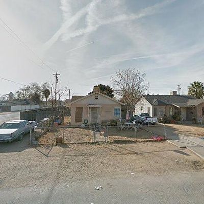 801 Wilson Ave, Bakersfield, CA 93308