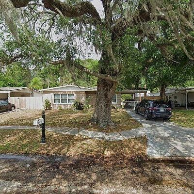 8017 W Powhatan Ave, Tampa, FL 33615