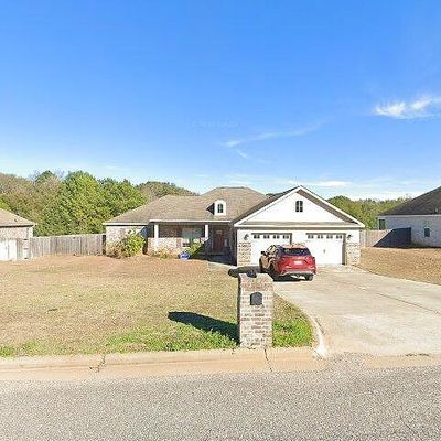 802 Legacy Dr, Enterprise, AL 36330