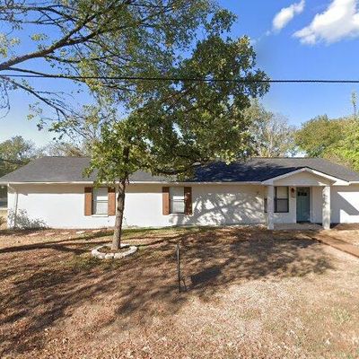 802 Locust St, Bastrop, TX 78602