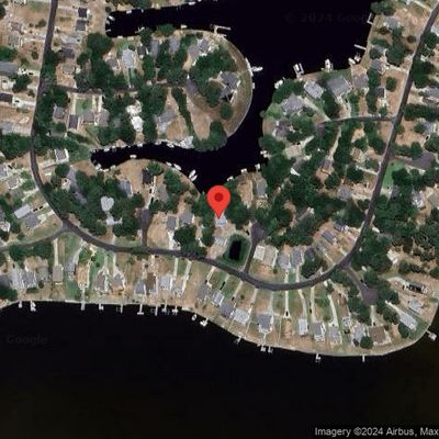 802 Harbour View Dr Lot 969798, Kill Devil Hills, NC 27948