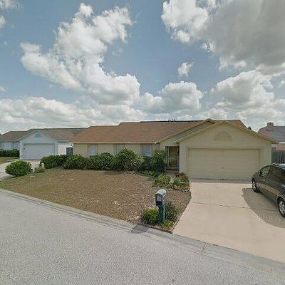 802 Reflections Loop E, Winter Haven, FL 33884