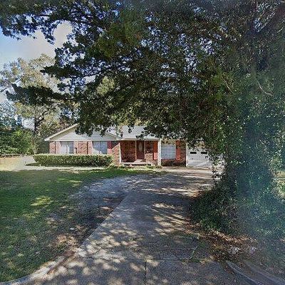 802 Summerville St, Mobile, AL 36617