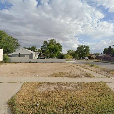 802 W Greene St, Carlsbad, NM 88220