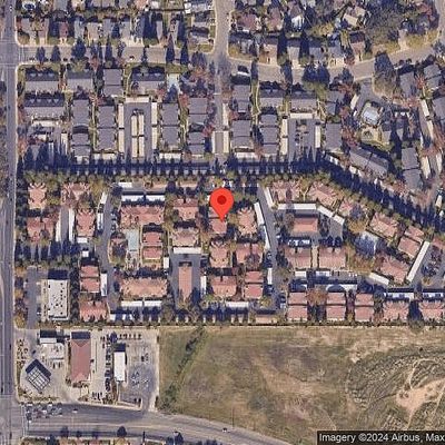 8020 Walerga Rd #1114, Antelope, CA 95843